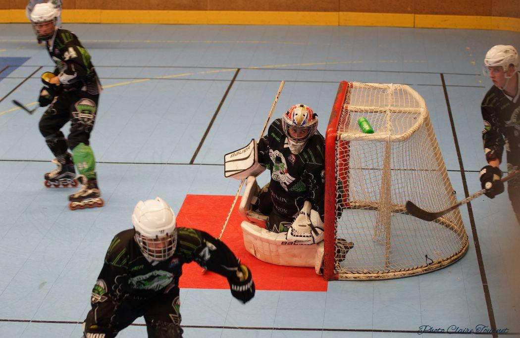 Elite Playoffs Angers vs Epernay c (276)