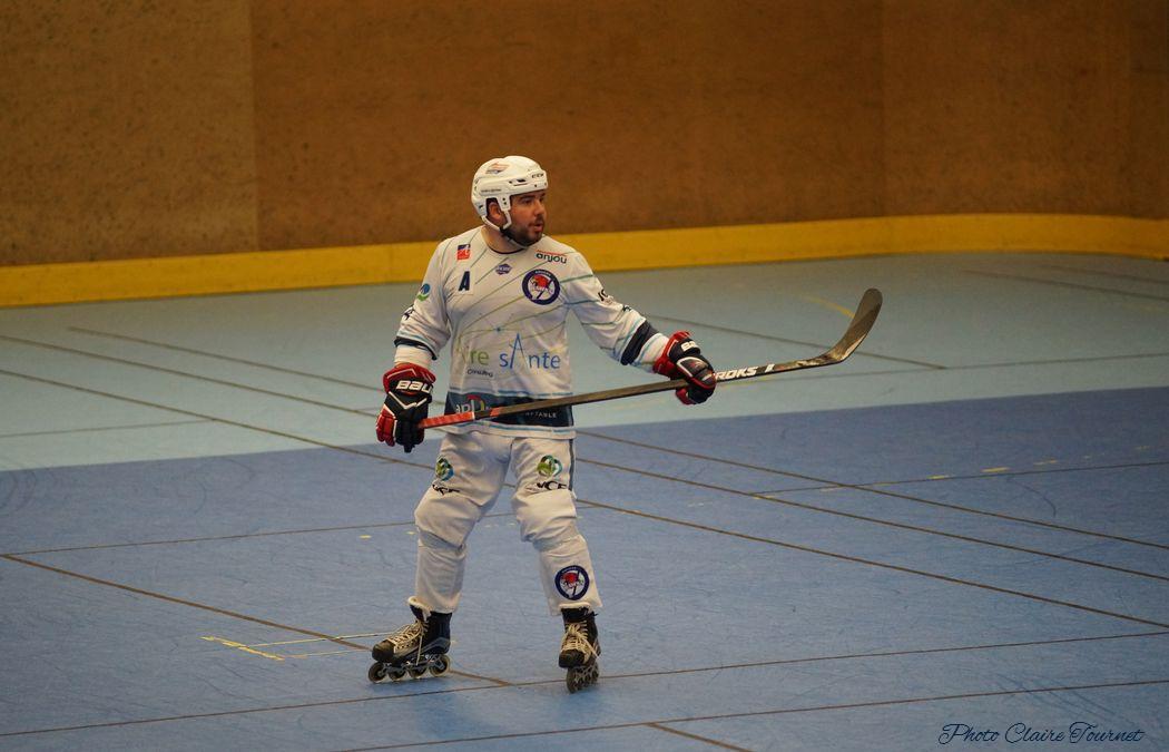 Elite Playoffs Angers vs Epernay c (279)