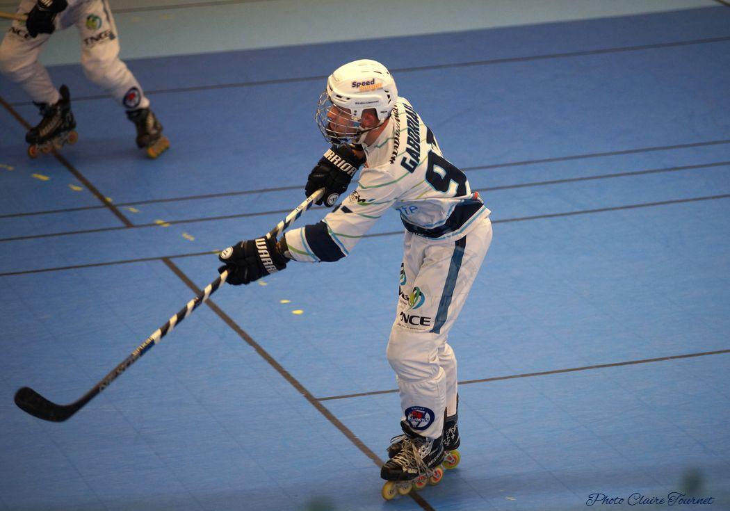 Elite Playoffs Angers vs Epernay c (28)