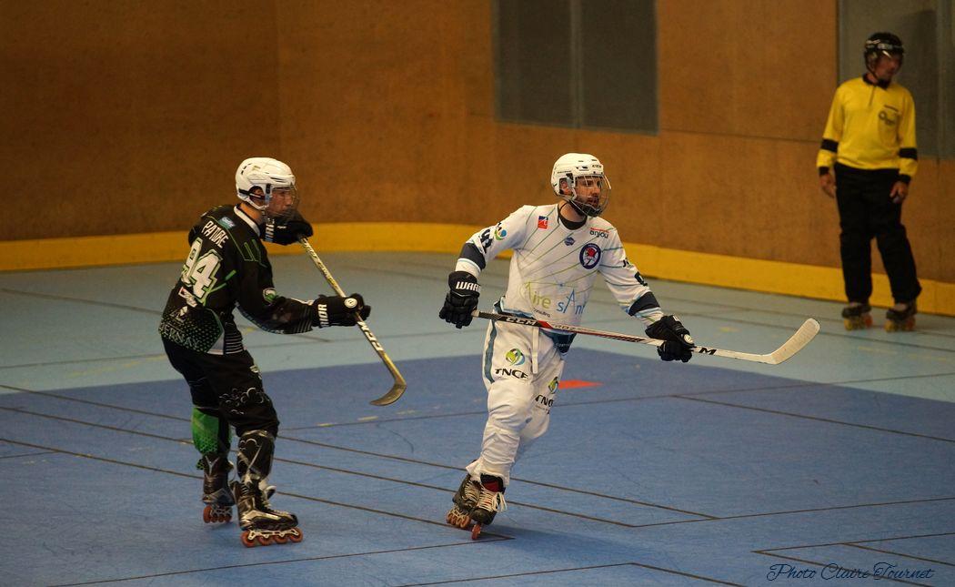 Elite Playoffs Angers vs Epernay c (281)