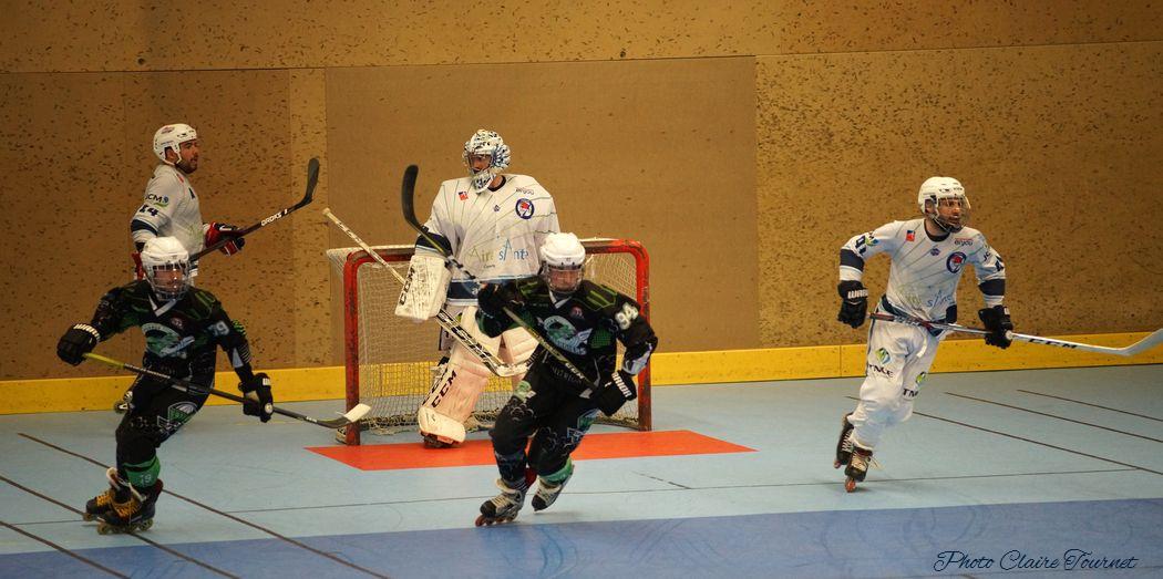 Elite Playoffs Angers vs Epernay c (283)