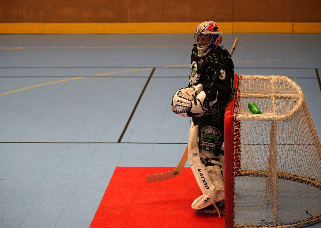 Elite Playoffs Angers vs Epernay c (284)
