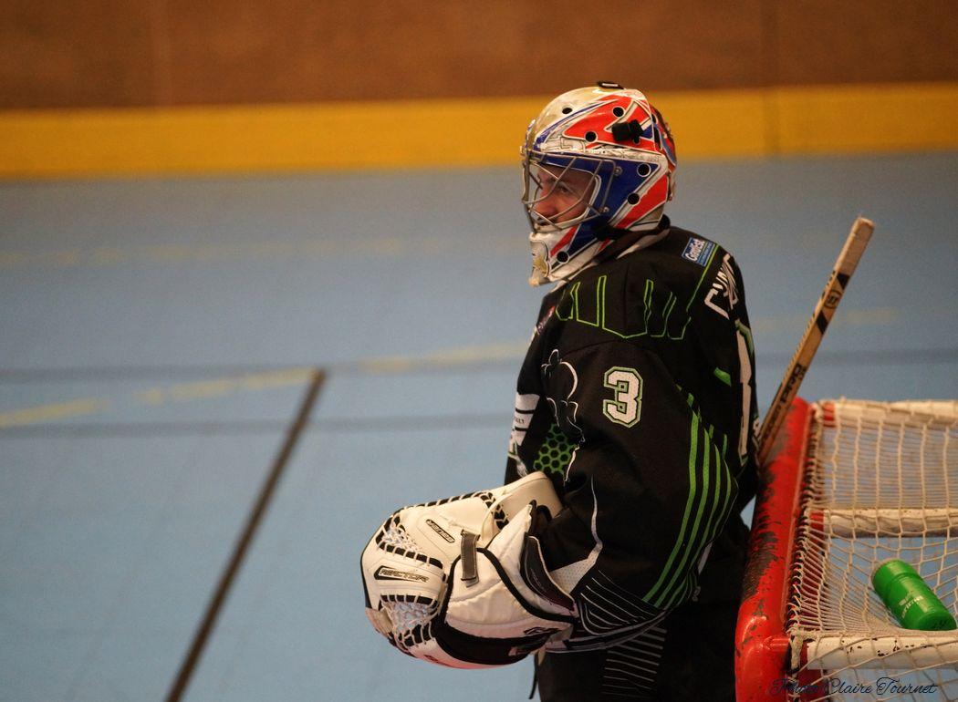 Elite Playoffs Angers vs Epernay c (285)