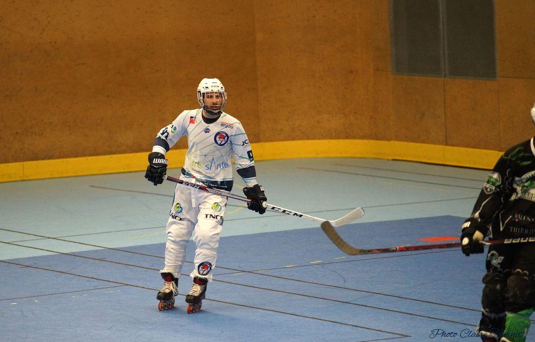 Elite Playoffs Angers vs Epernay c (289)