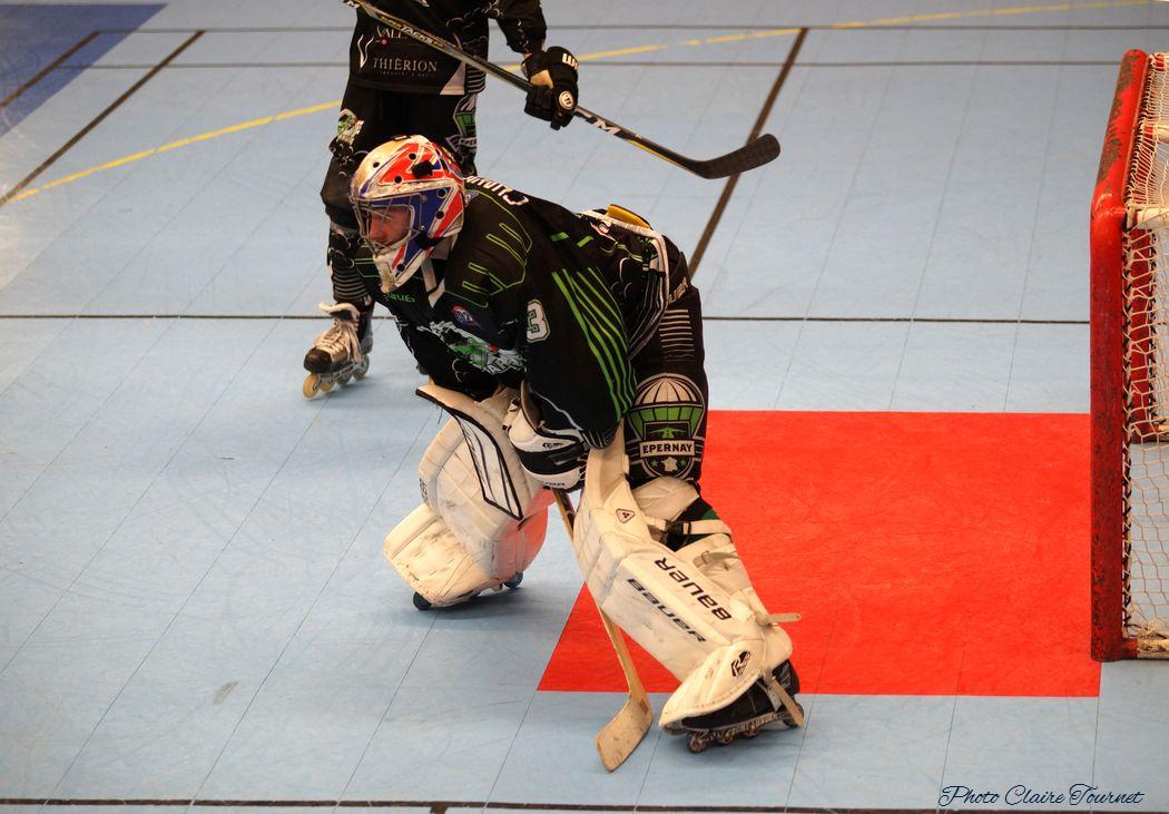 Elite Playoffs Angers vs Epernay c (291)
