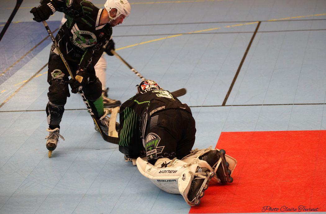 Elite Playoffs Angers vs Epernay c (293)