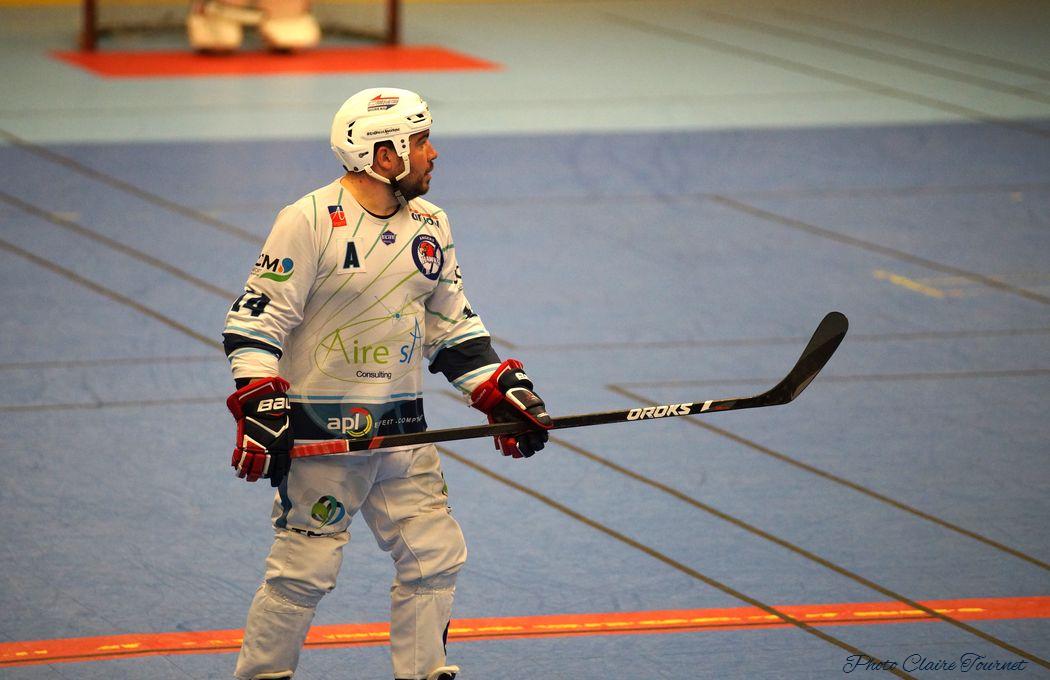 Elite Playoffs Angers vs Epernay c (294)
