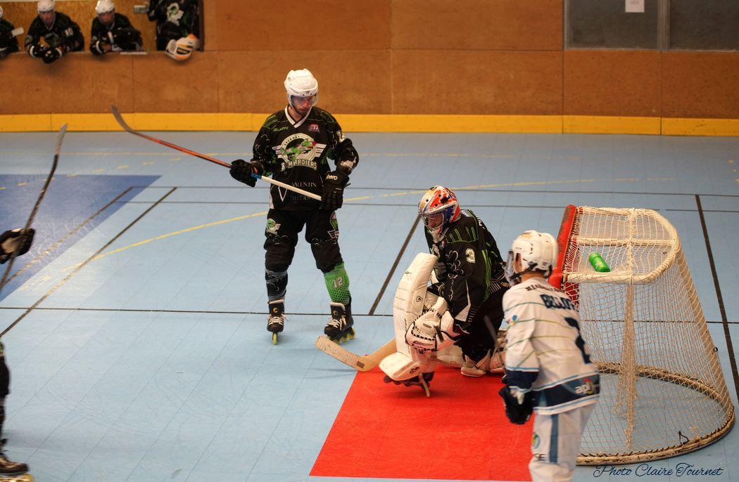 Elite Playoffs Angers vs Epernay c (297)
