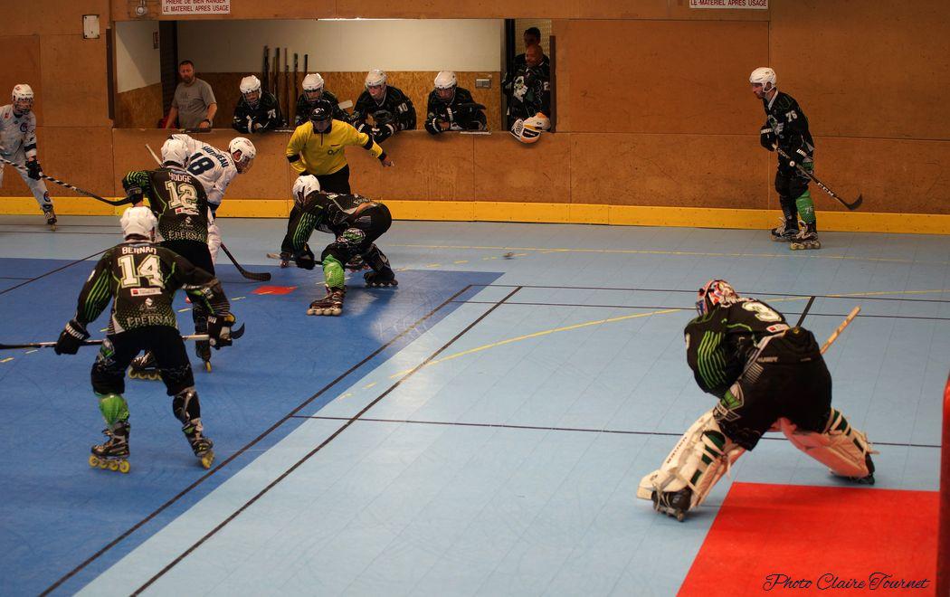 Elite Playoffs Angers vs Epernay c (298)