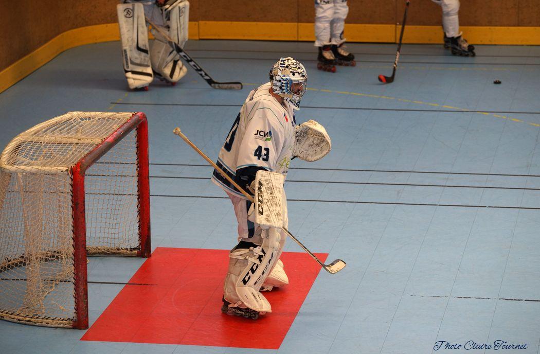 Elite Playoffs Angers vs Epernay c (3)