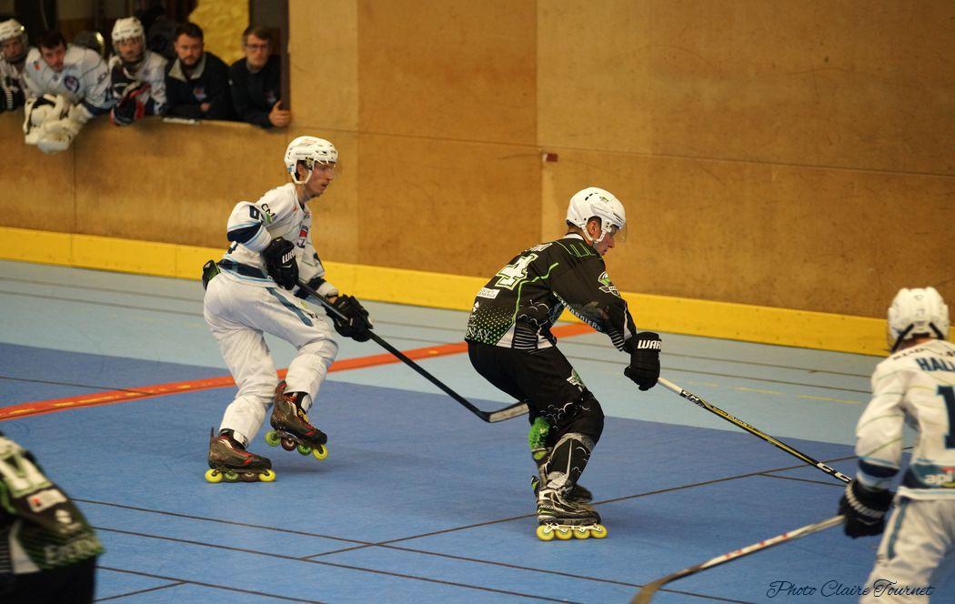 Elite Playoffs Angers vs Epernay c (302)