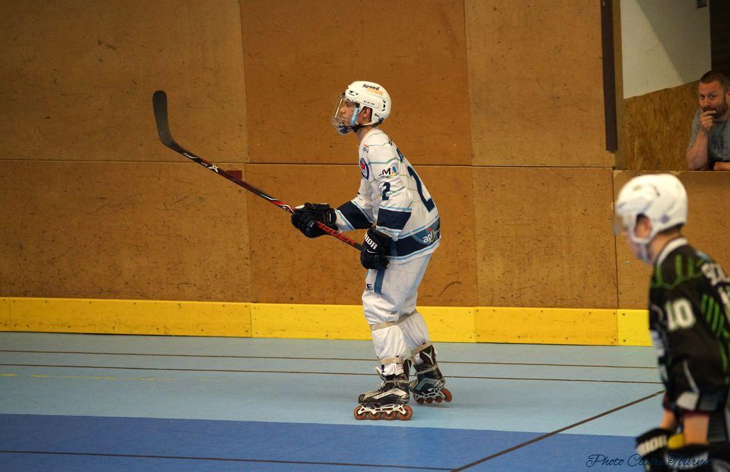 Elite Playoffs Angers vs Epernay c (309)