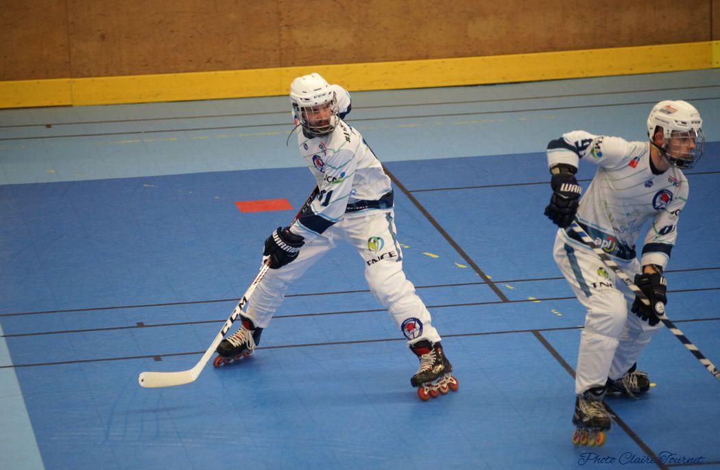 Elite Playoffs Angers vs Epernay c (31)