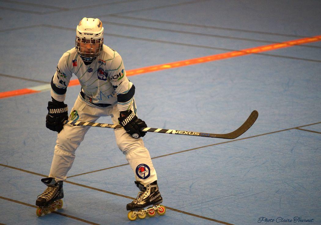 Elite Playoffs Angers vs Epernay c (315)