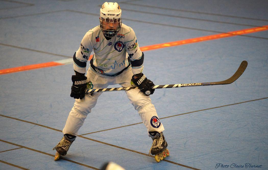 Elite Playoffs Angers vs Epernay c (316)