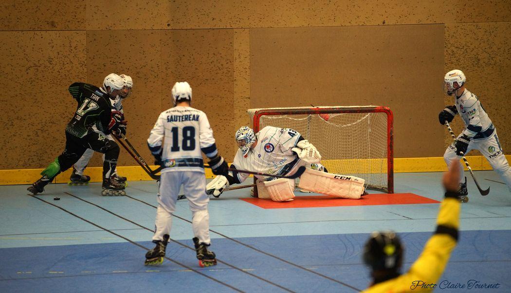 Elite Playoffs Angers vs Epernay c (317)