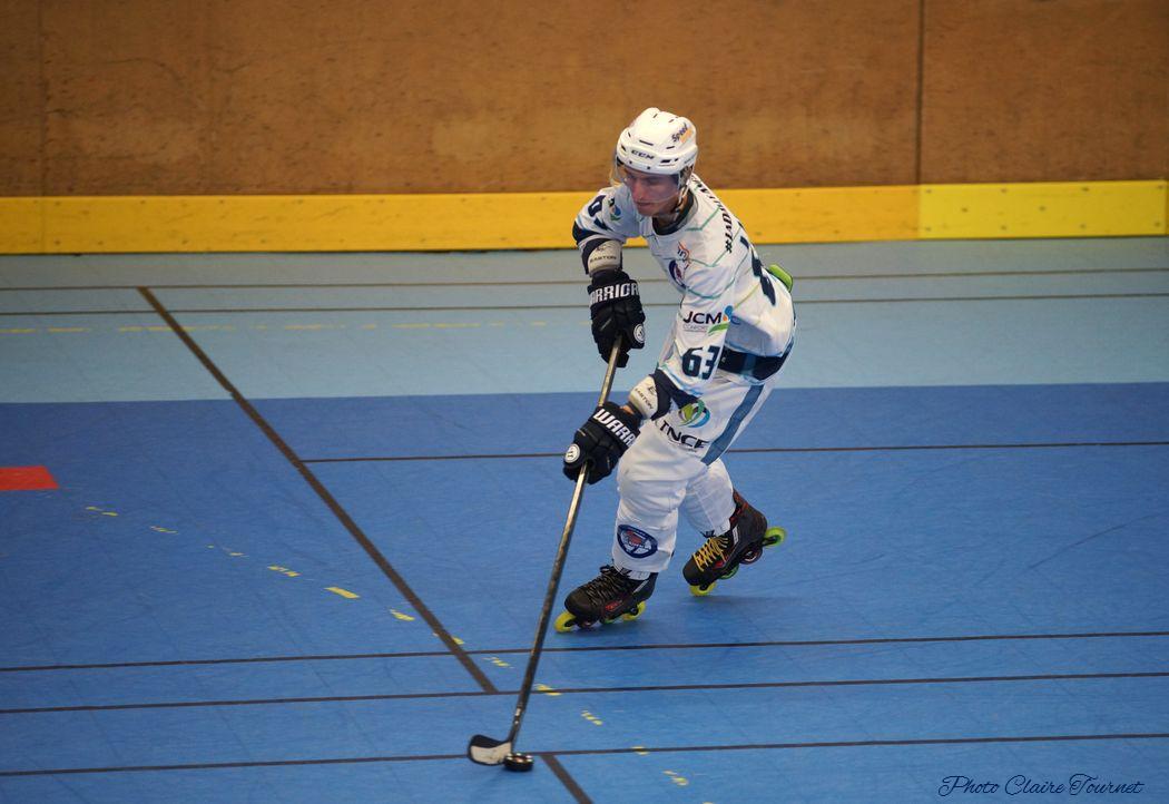Elite Playoffs Angers vs Epernay c (32)