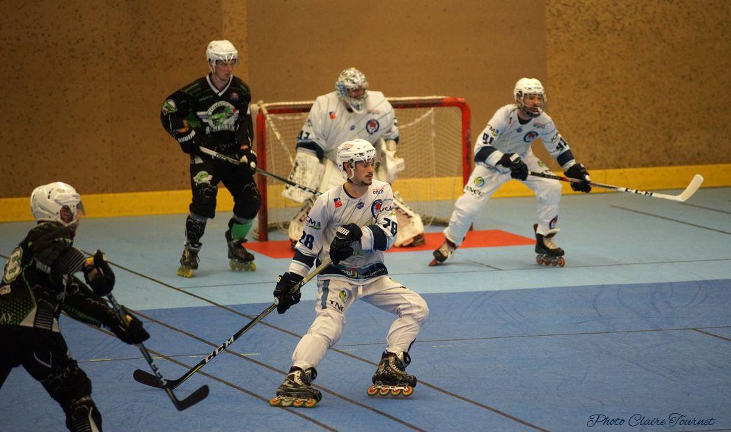 Elite Playoffs Angers vs Epernay c (322)