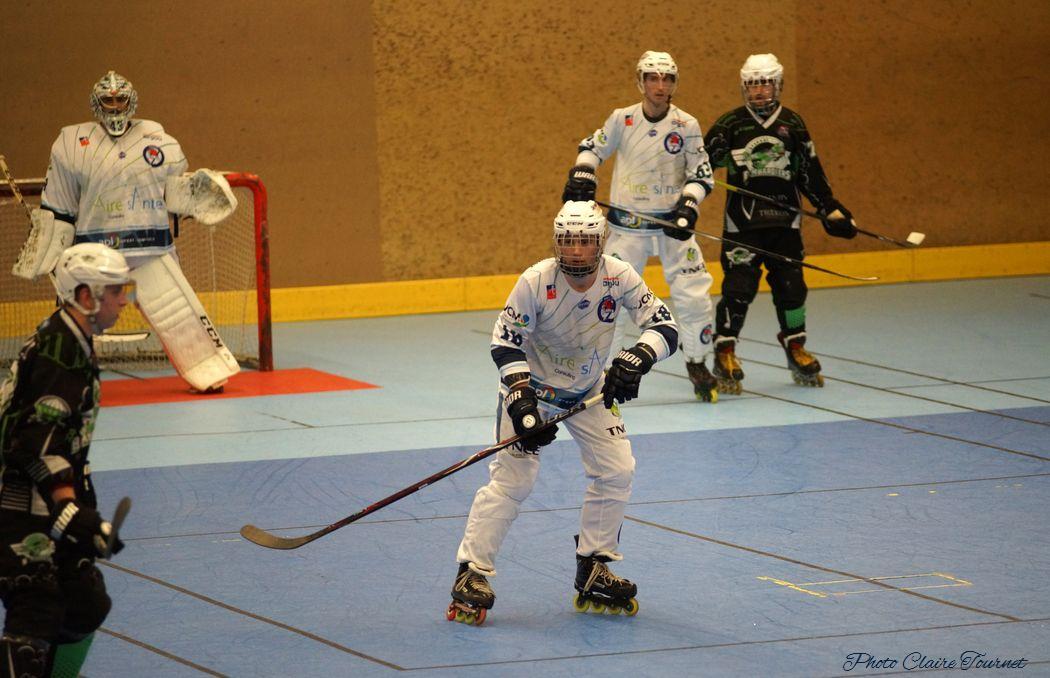 Elite Playoffs Angers vs Epernay c (324)