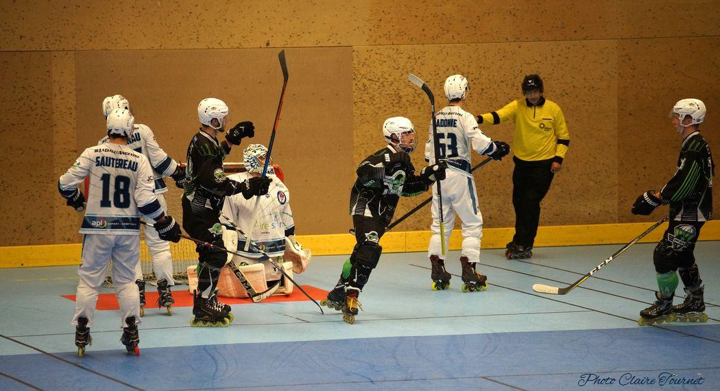 Elite Playoffs Angers vs Epernay c (327)