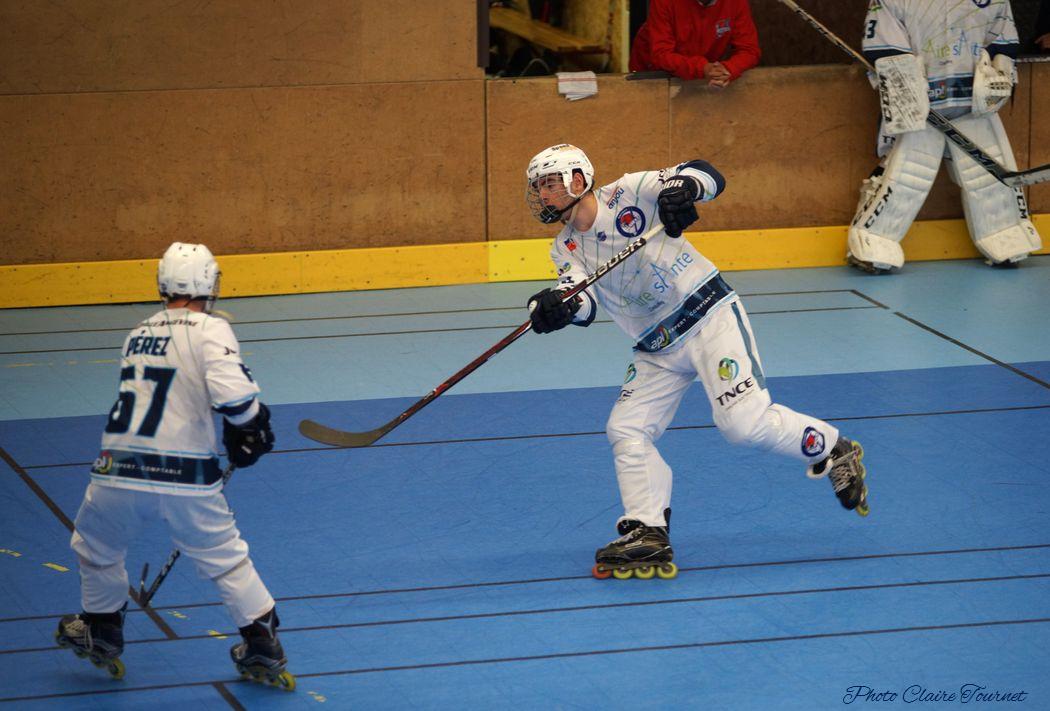 Elite Playoffs Angers vs Epernay c (33)