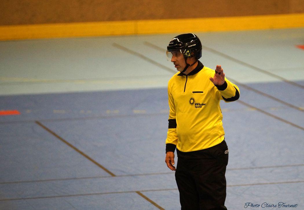 Elite Playoffs Angers vs Epernay c (332)