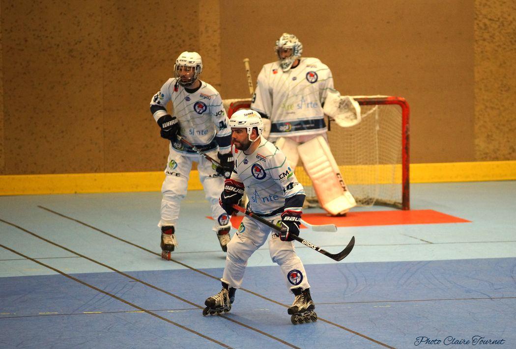 Elite Playoffs Angers vs Epernay c (334)