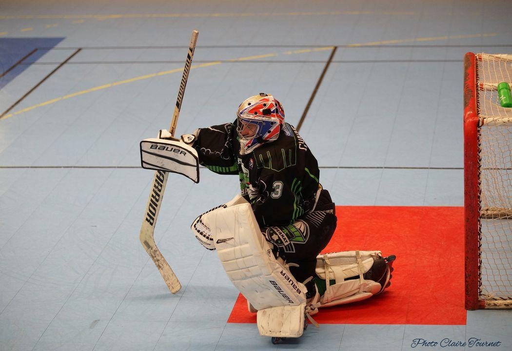 Elite Playoffs Angers vs Epernay c (335)