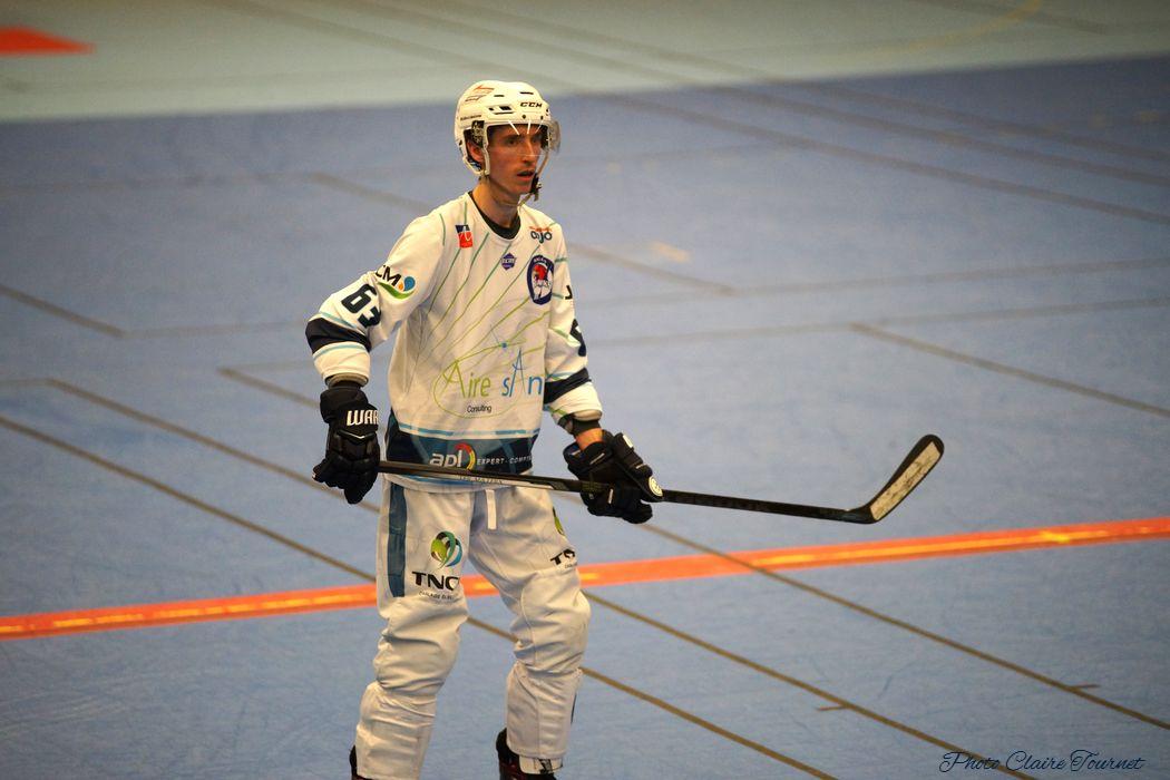 Elite Playoffs Angers vs Epernay c (336)