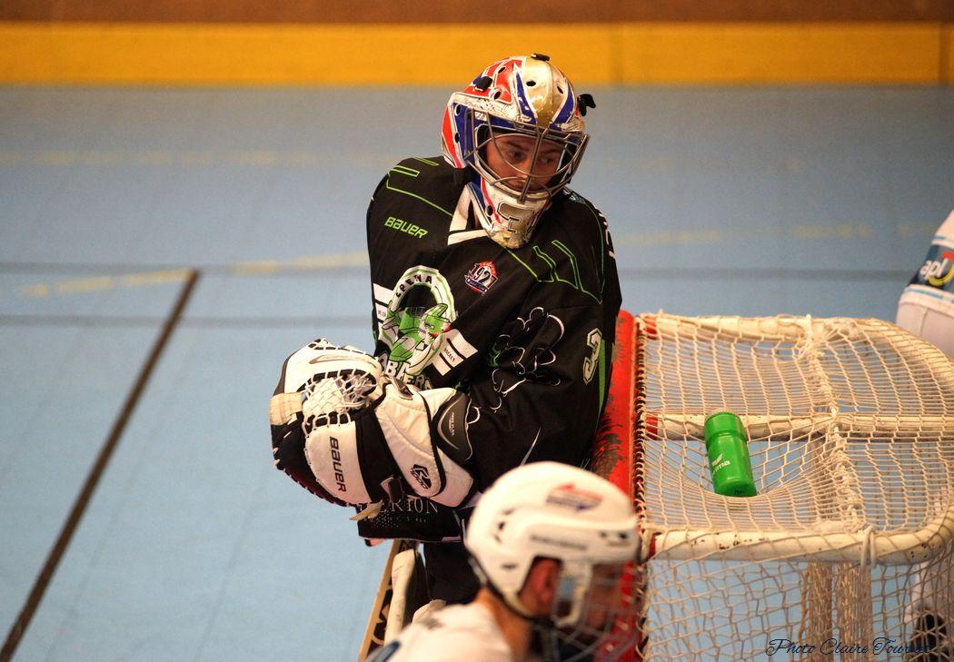 Elite Playoffs Angers vs Epernay c (339)
