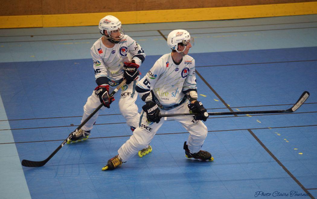 Elite Playoffs Angers vs Epernay c (34)