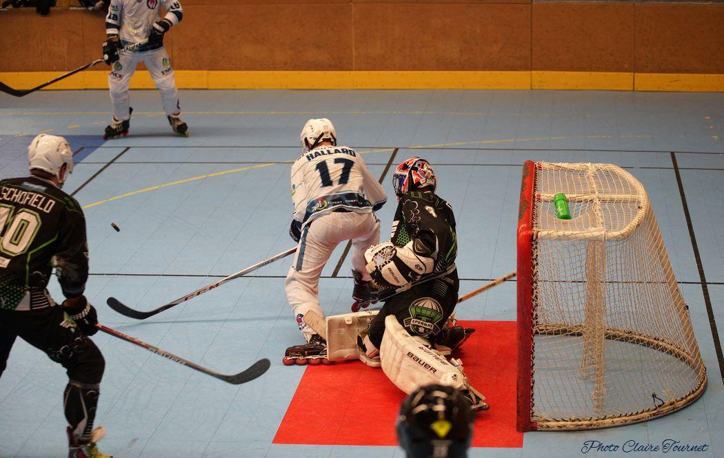Elite Playoffs Angers vs Epernay c (342)