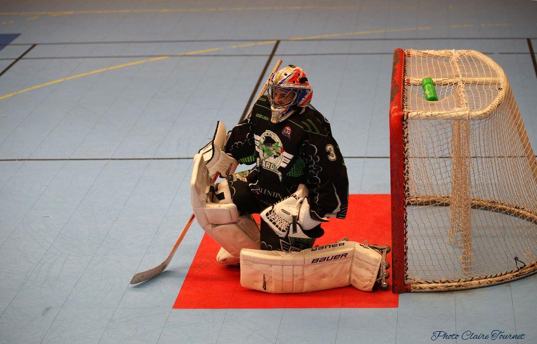 Elite Playoffs Angers vs Epernay c (343)