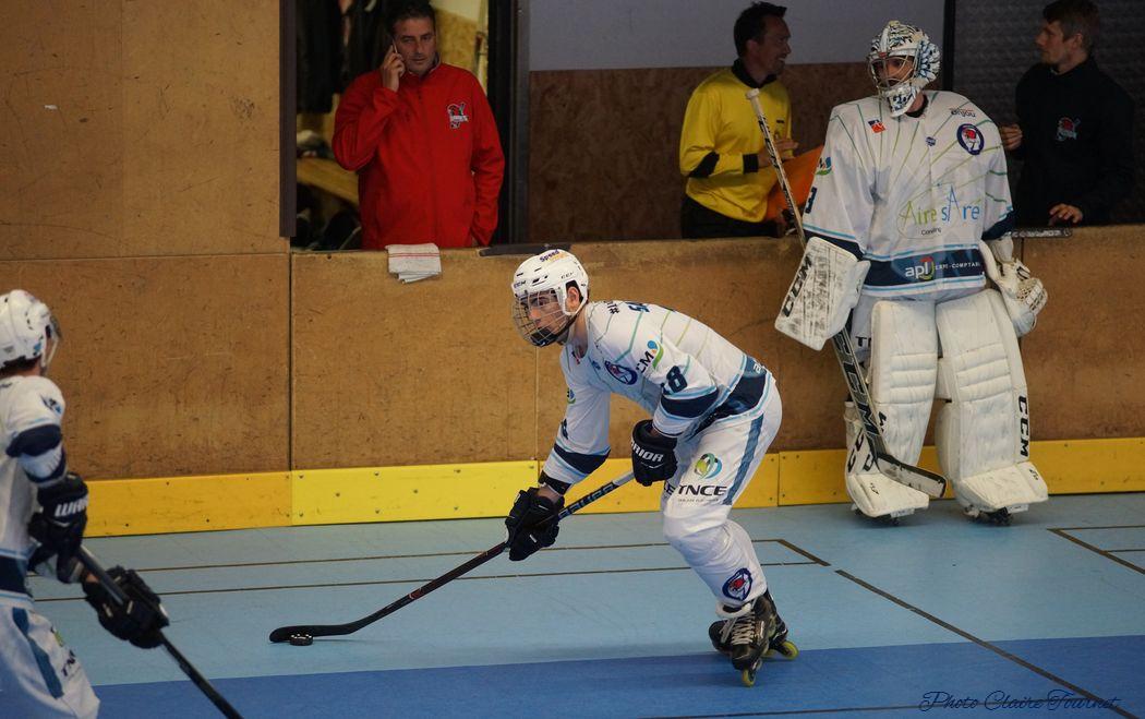 Elite Playoffs Angers vs Epernay c (35)