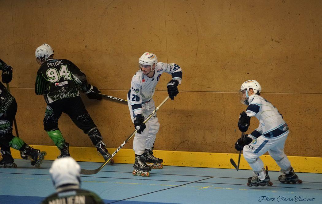 Elite Playoffs Angers vs Epernay c (352)