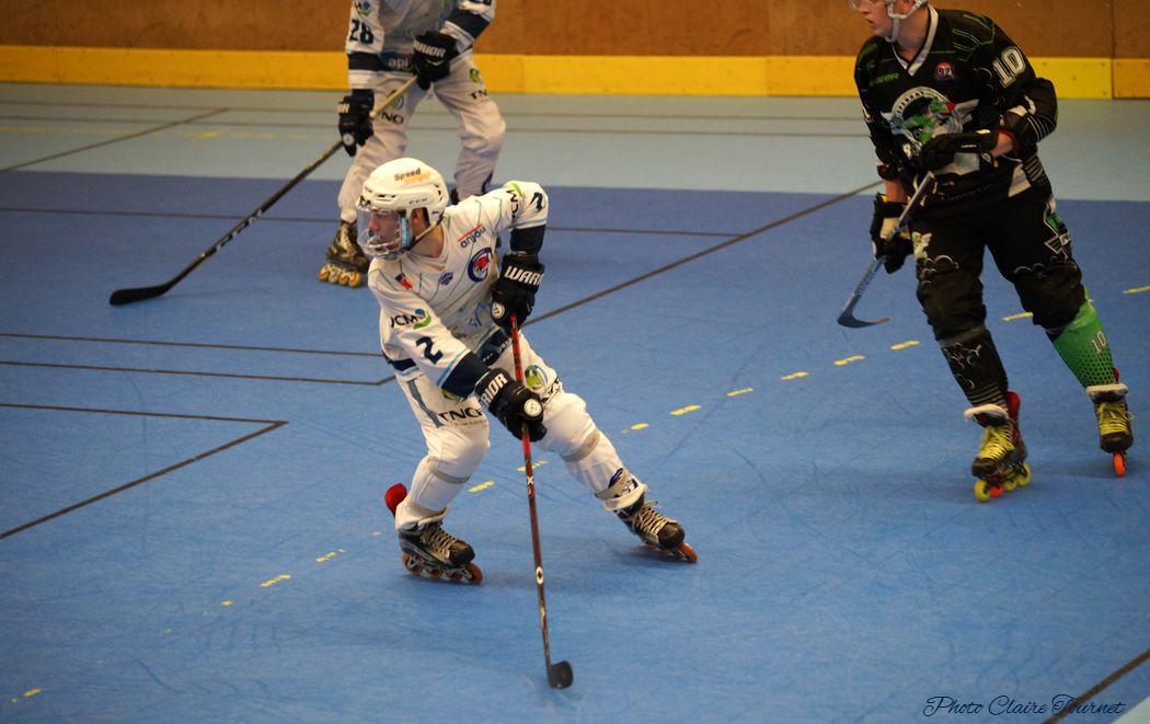 Elite Playoffs Angers vs Epernay c (353)