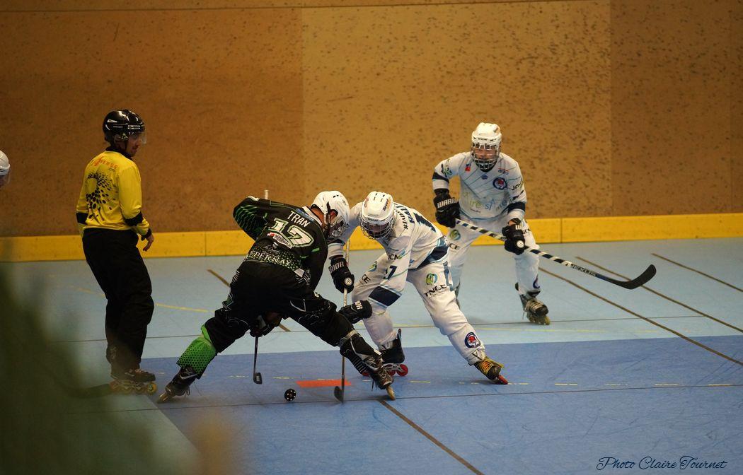 Elite Playoffs Angers vs Epernay c (355)
