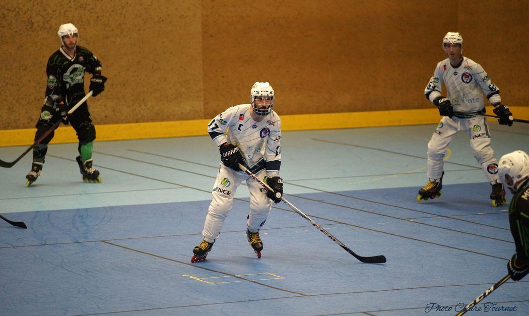 Elite Playoffs Angers vs Epernay c (356)