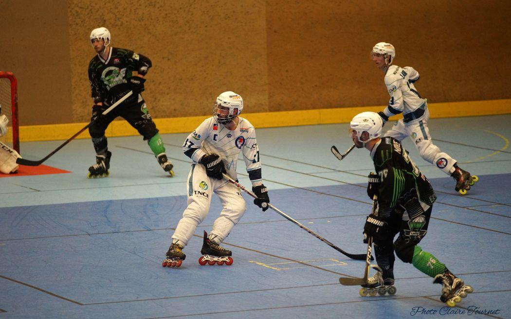 Elite Playoffs Angers vs Epernay c (357)