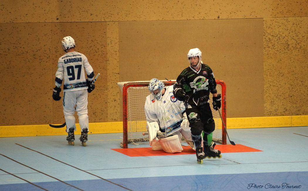 Elite Playoffs Angers vs Epernay c (358)