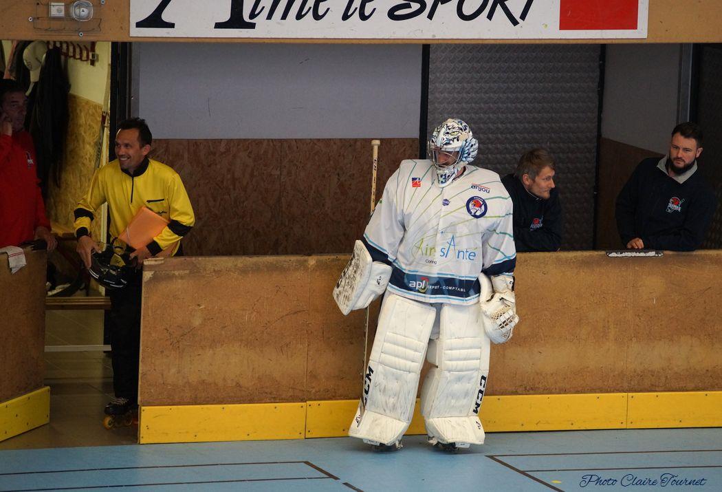 Elite Playoffs Angers vs Epernay c (36)
