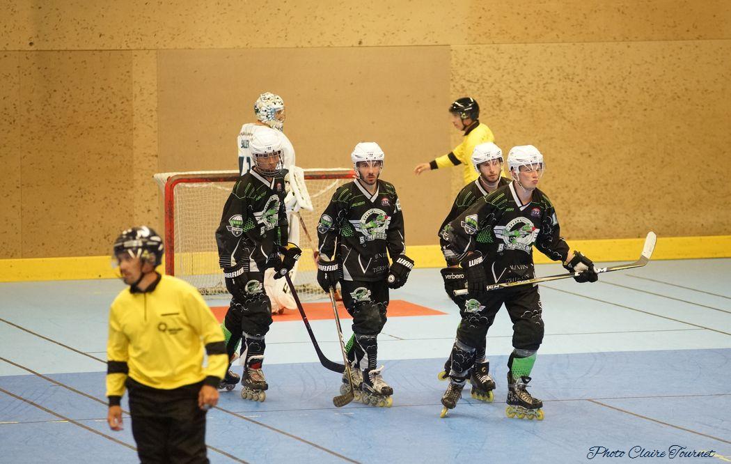 Elite Playoffs Angers vs Epernay c (361)