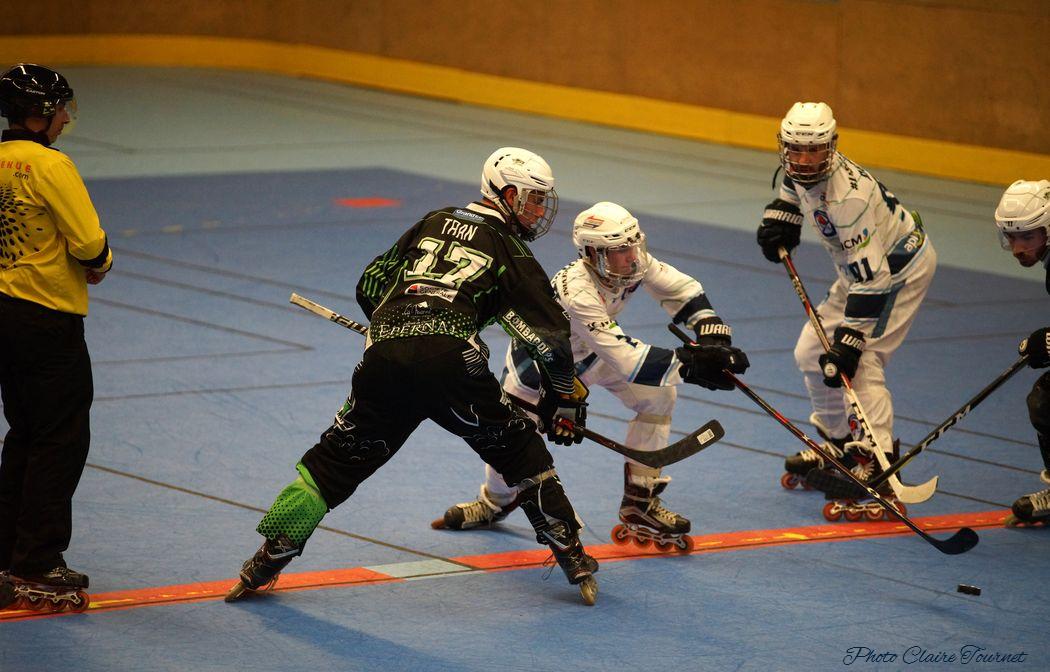 Elite Playoffs Angers vs Epernay c (362)