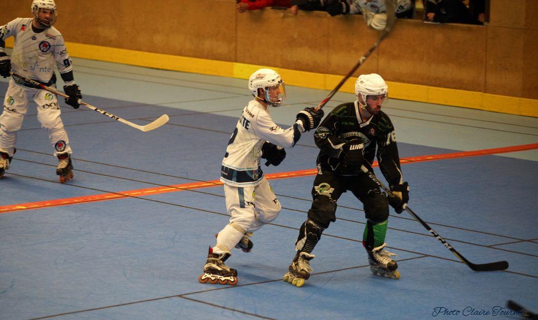 Elite Playoffs Angers vs Epernay c (363)