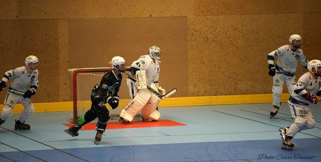 Elite Playoffs Angers vs Epernay c (365)