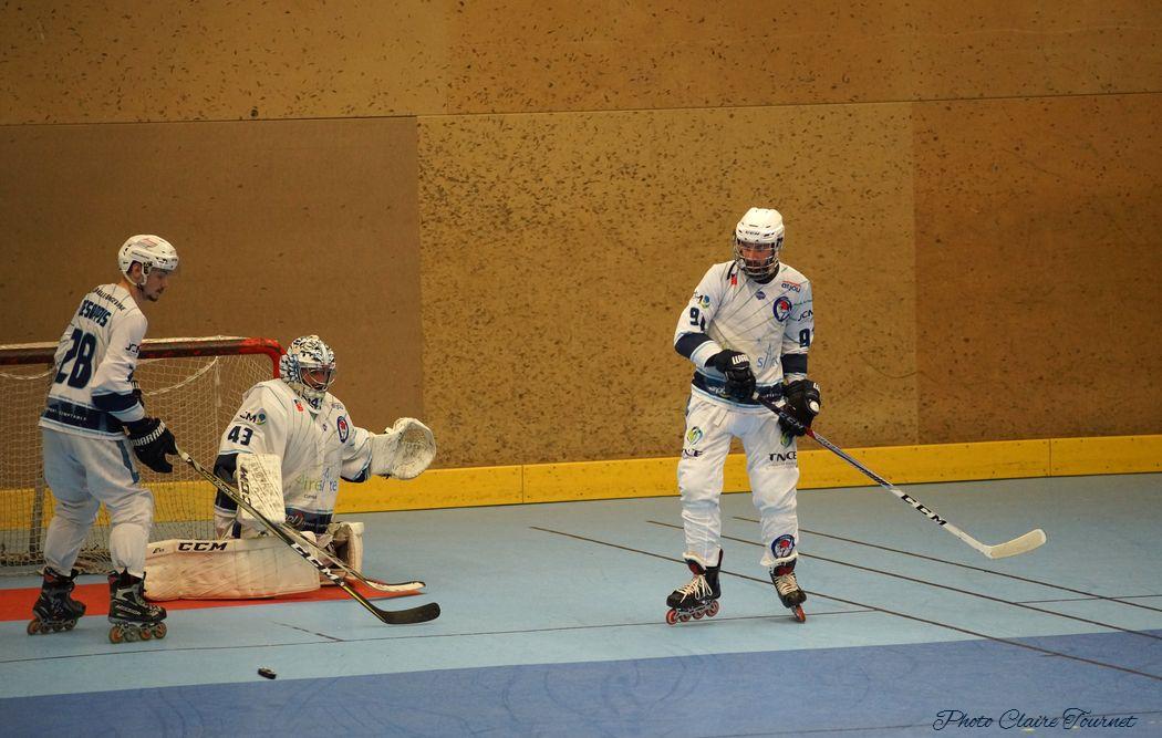 Elite Playoffs Angers vs Epernay c (366)