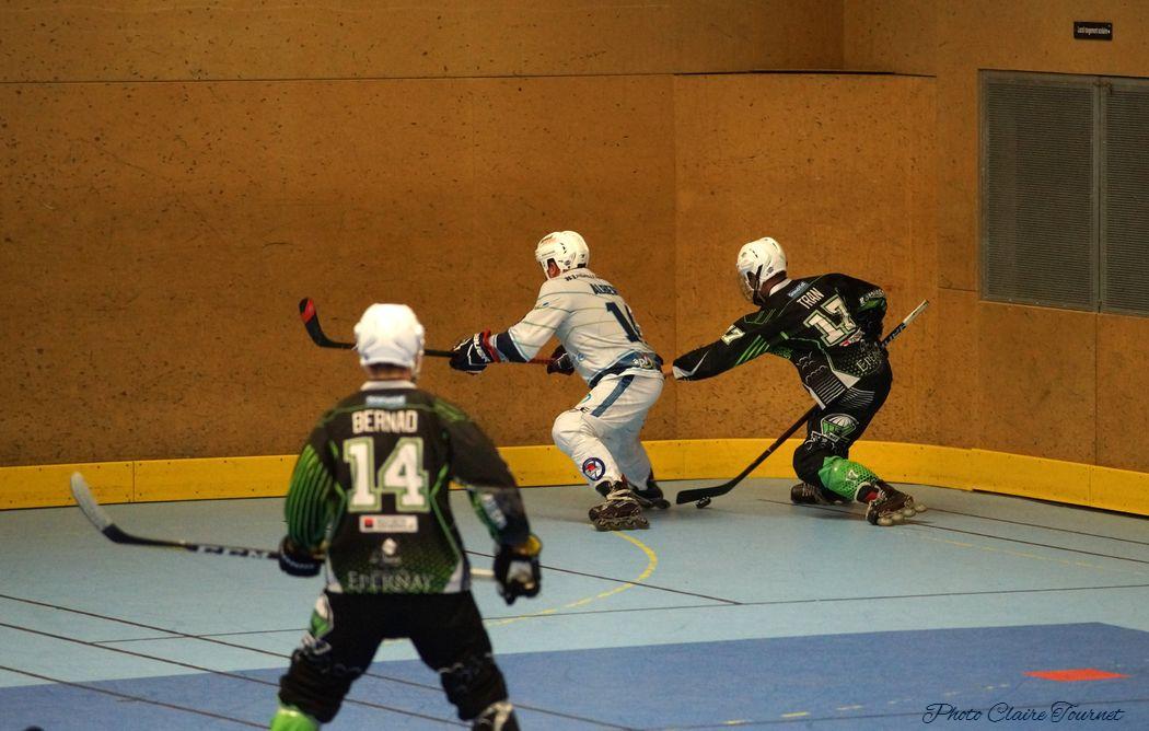 Elite Playoffs Angers vs Epernay c (368)