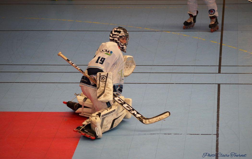 Elite Playoffs Angers vs Epernay c (37)
