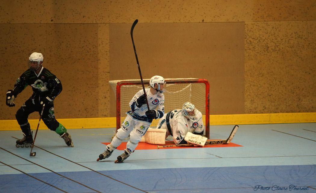 Elite Playoffs Angers vs Epernay c (370)