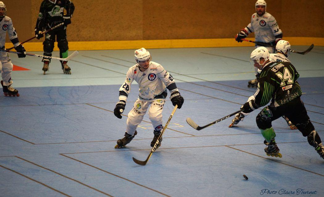 Elite Playoffs Angers vs Epernay c (371)